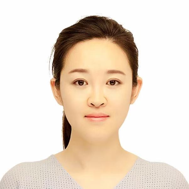 Li Wang